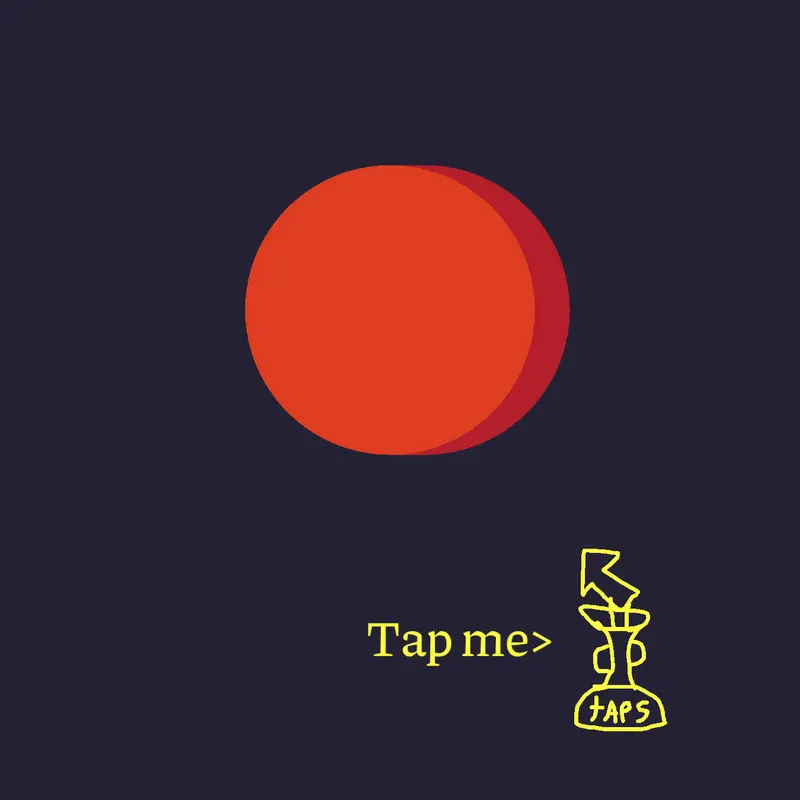 Game by @Maiky_go_of_this_app