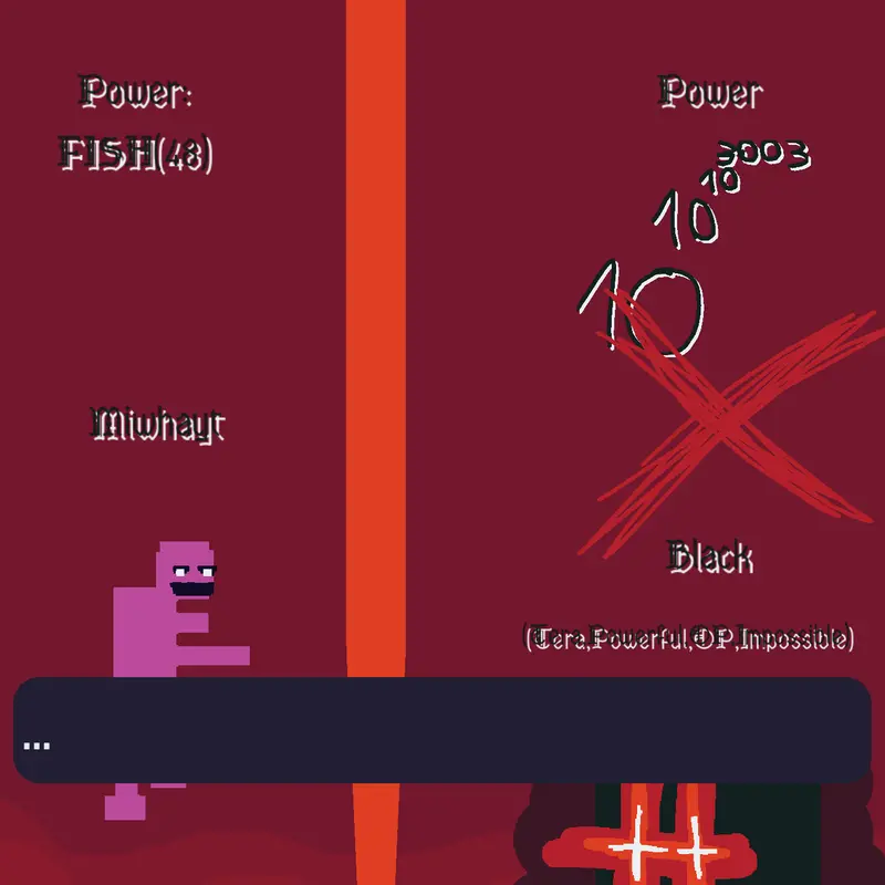 Game by @Guest922E