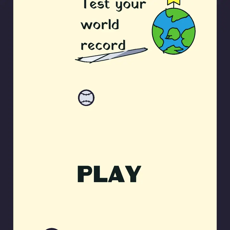 Game by @Kurdish-boy