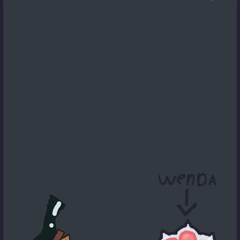 Game by @veecastle2022
