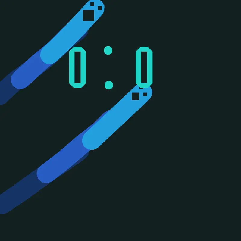 Game by @Peeto_Games_2026