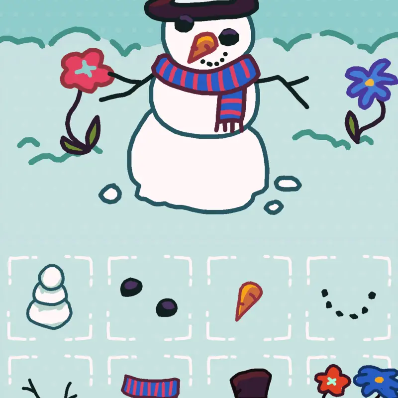 Game by @fardmenlazy