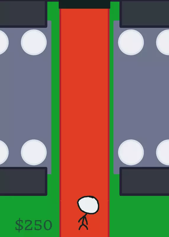 Game by @KAIRIDER6372
