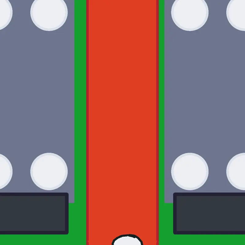 Game by @KAIRIDER6372
