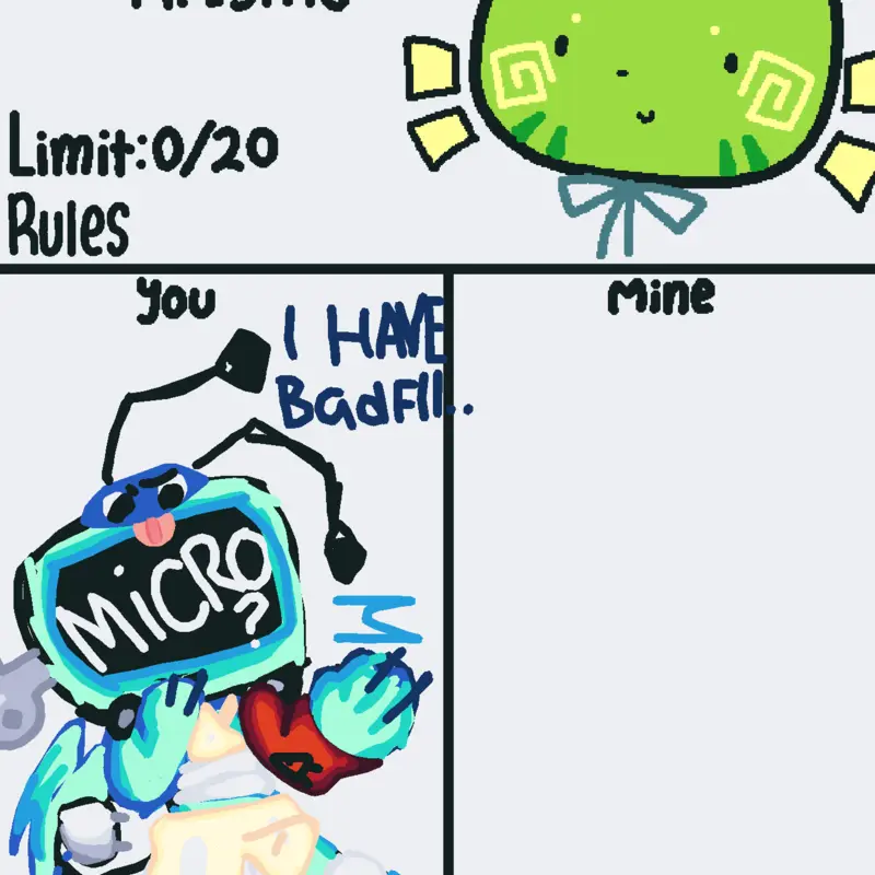 Game by @_-zira_778535-_