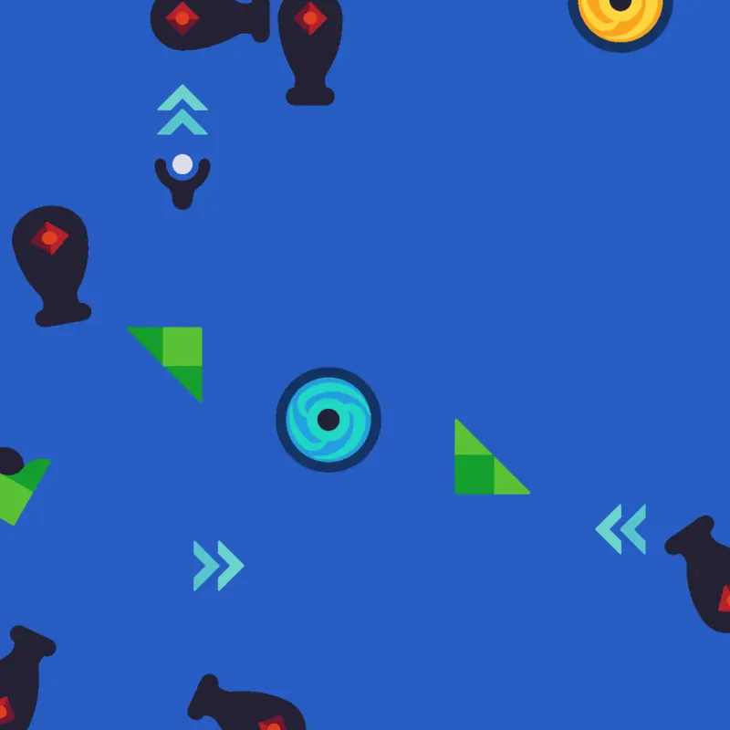 Game by @iam99yearsold1130