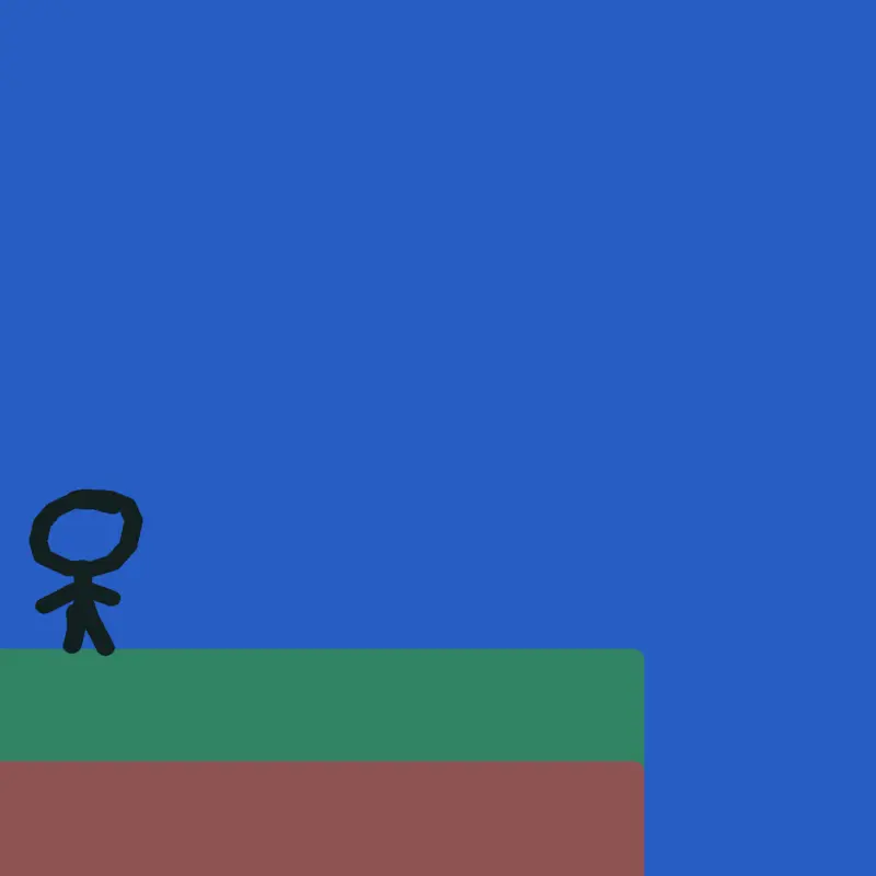 Game by @the_letter_m