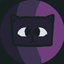 coolgirlperson183 avatar
