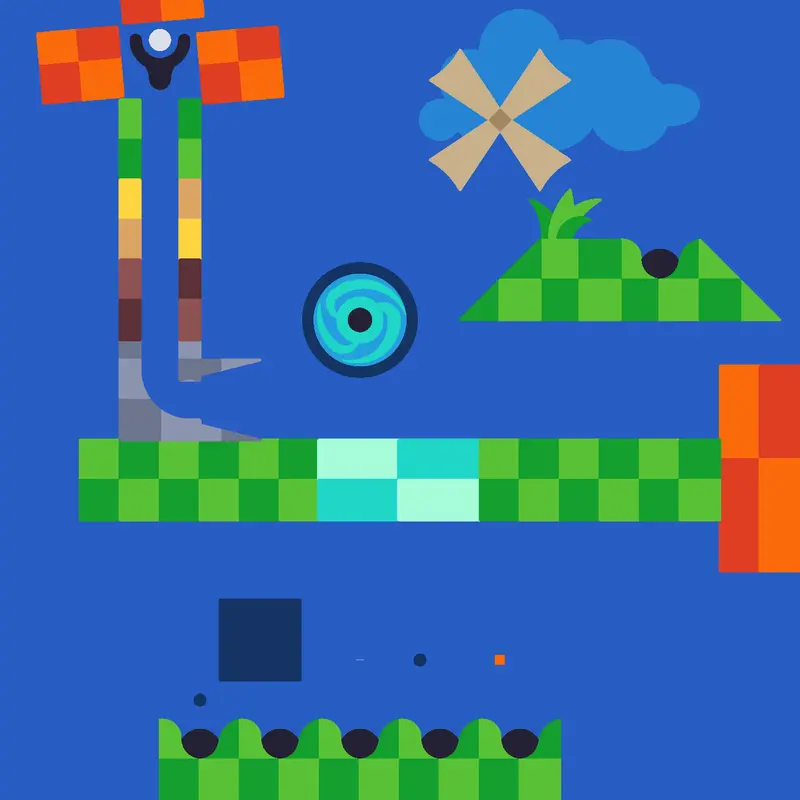 Game by @gobbobrob