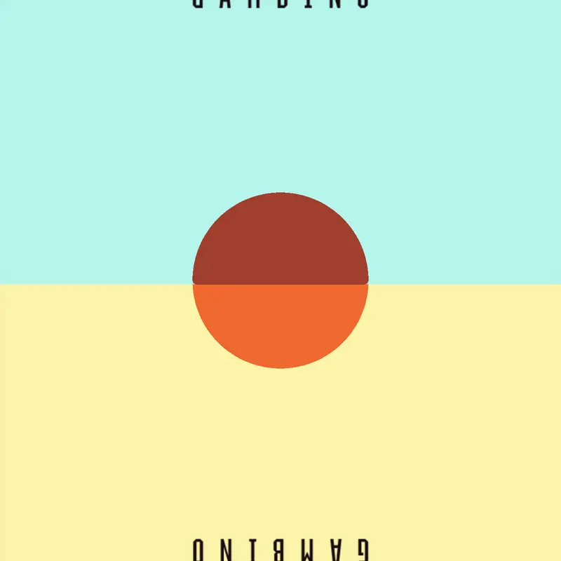 Game by @craym