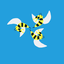 Table_are_Tables avatar
