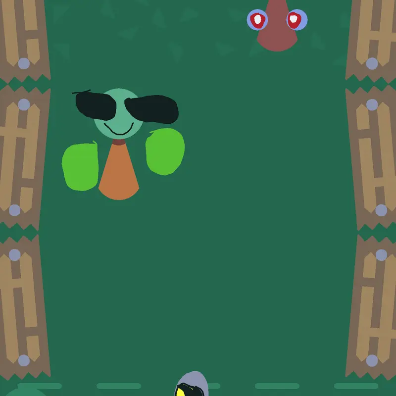 Game by @zzzyhyggdssffg