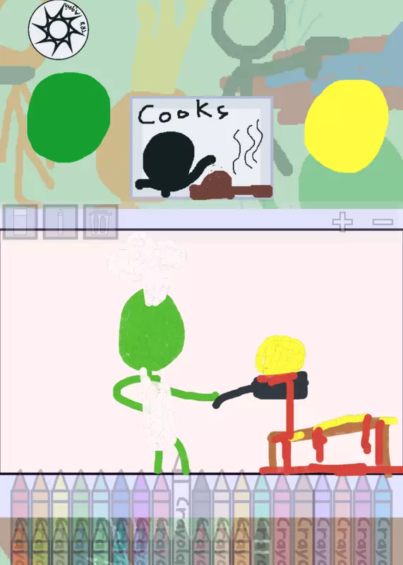 Game by @that_pixel_noob