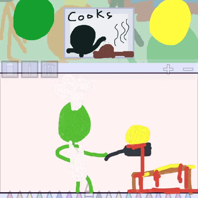 Game by @that_pixel_noob