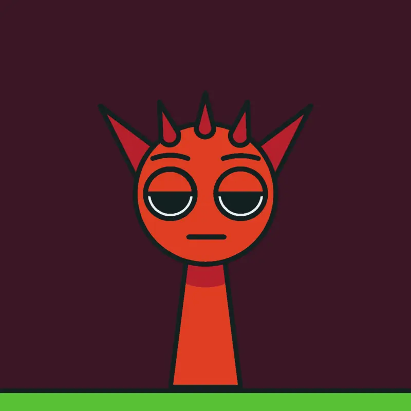 Game by @Sestras9937