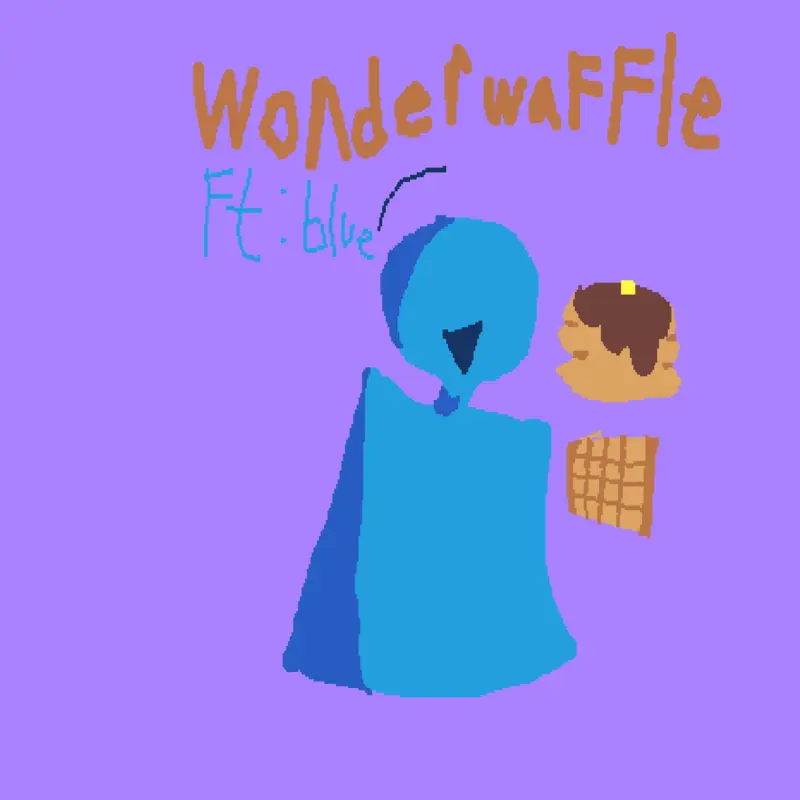 Game by @meowster_reel