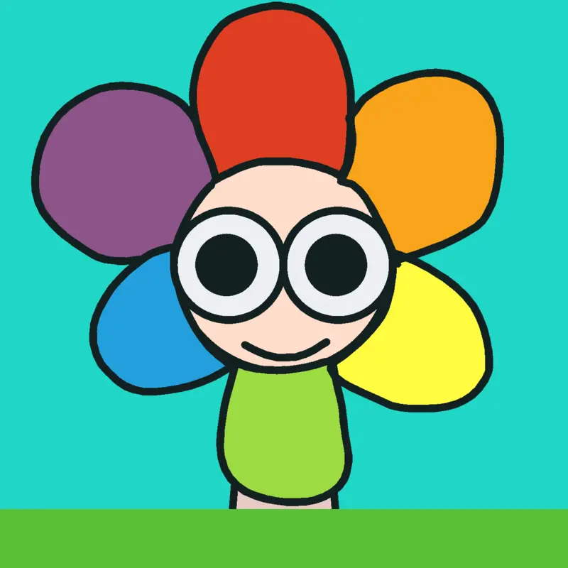 Game by @yourlocal_DeadSimon2