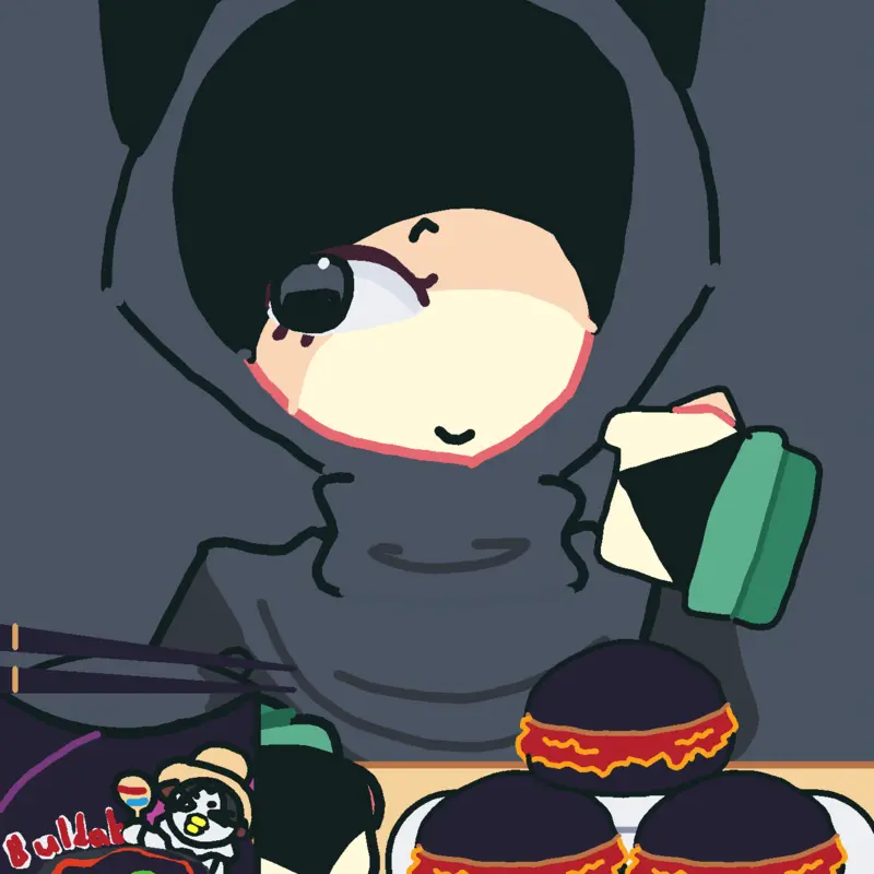 Game by @Blue_XY