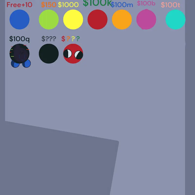 Game by @cyanxyellowships11