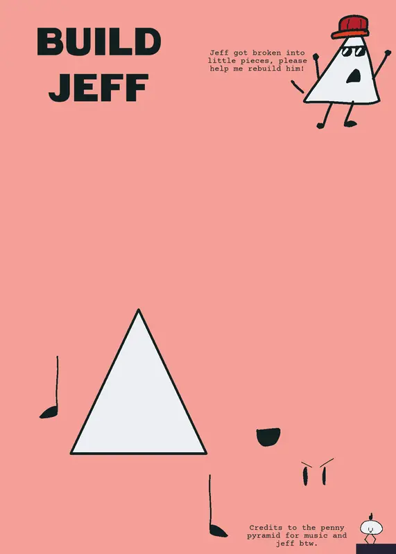 Game by @Serialdesignation_N83