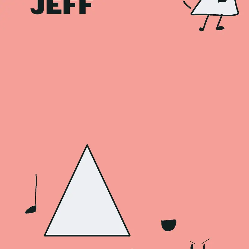Game by @Serialdesignation_N83