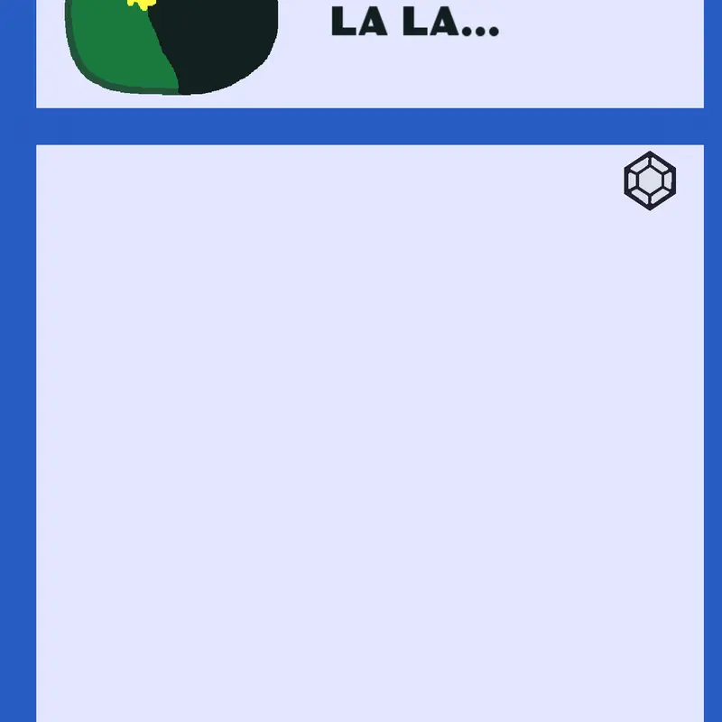 Game by @normal_username8713
