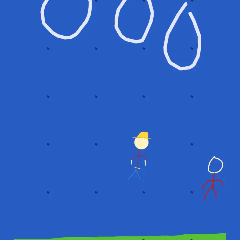 Game by @Marcus29