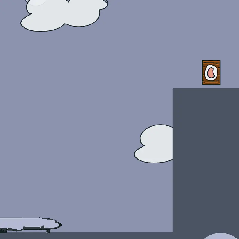 Game by @Celtic35