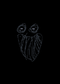 FNF MUNCHROME BUT ONLY FLOATING HEADS