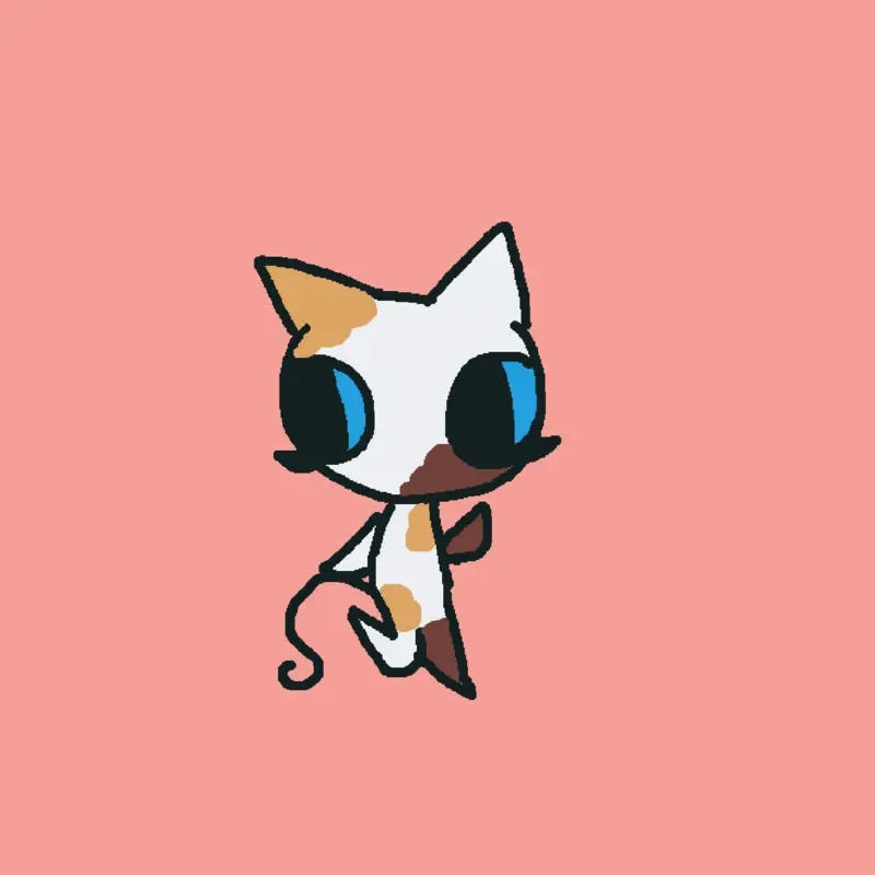 Game by @YourlocalSillyCrayons