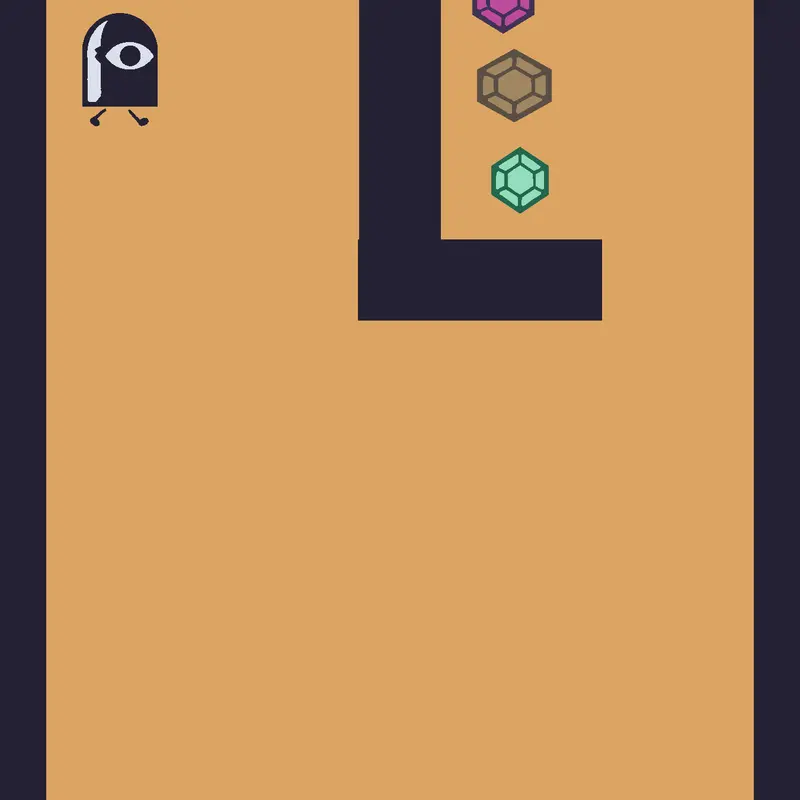 Game by @jacob05219