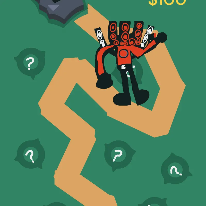 Game by @B-60