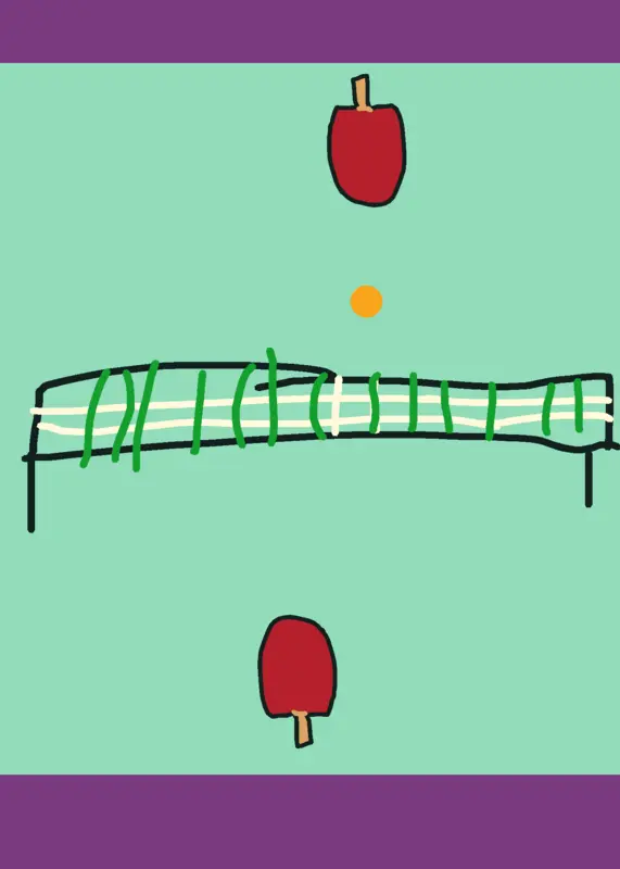 Game by @gulp_foreal_2026