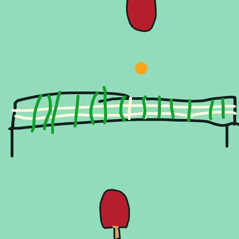 Game by @gulp_foreal_2026
