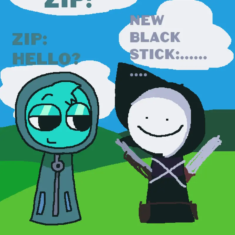 Game by @Rabbot_XD