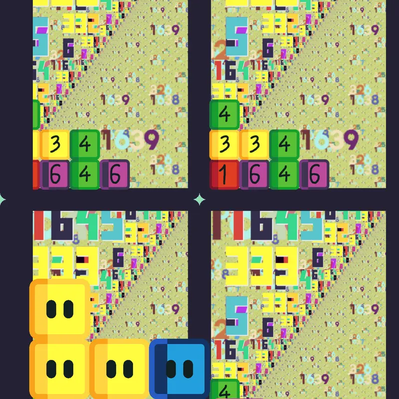 Game by @red_cube_offical