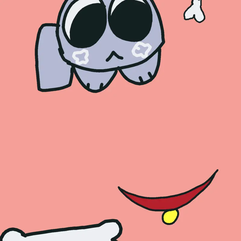 Pebble by @151208101360