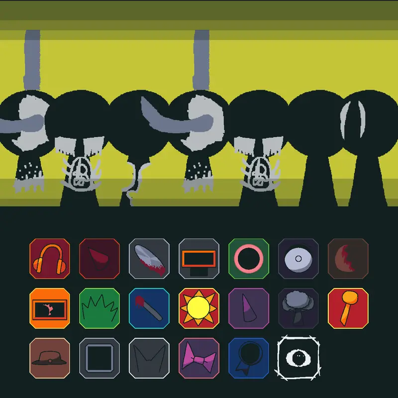 Game by @FidgetToysIsBackInCastle