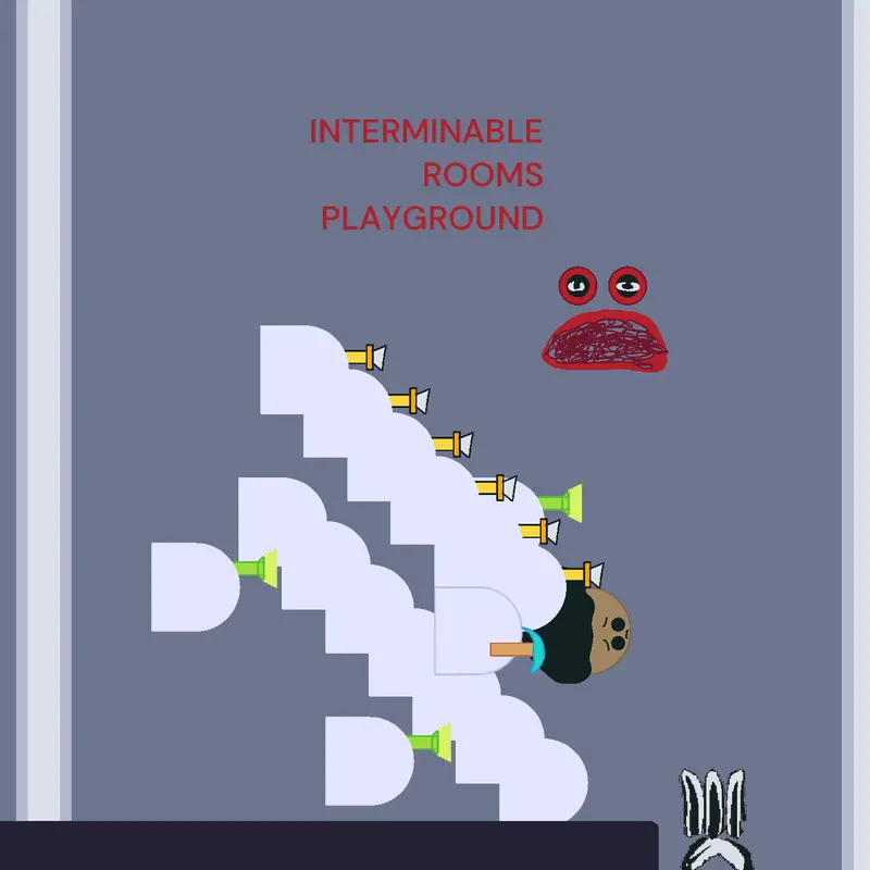 Game by @Rodrigoaguiar