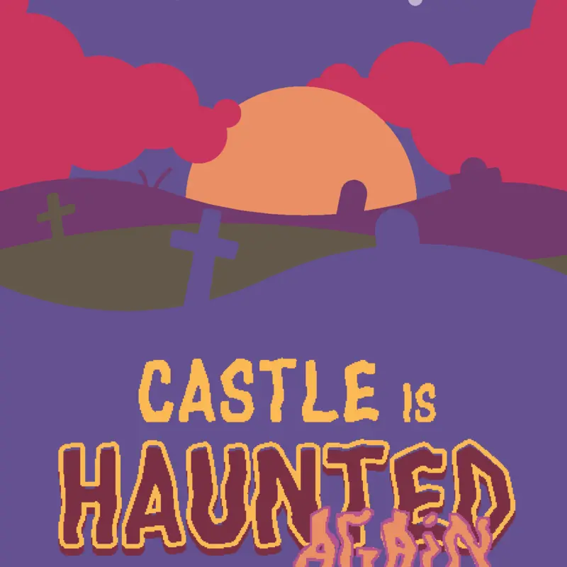 Game by @Thirdcabin