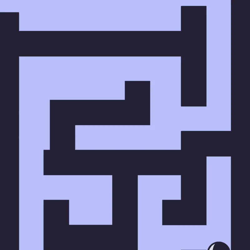 Game by @MatyFoxed