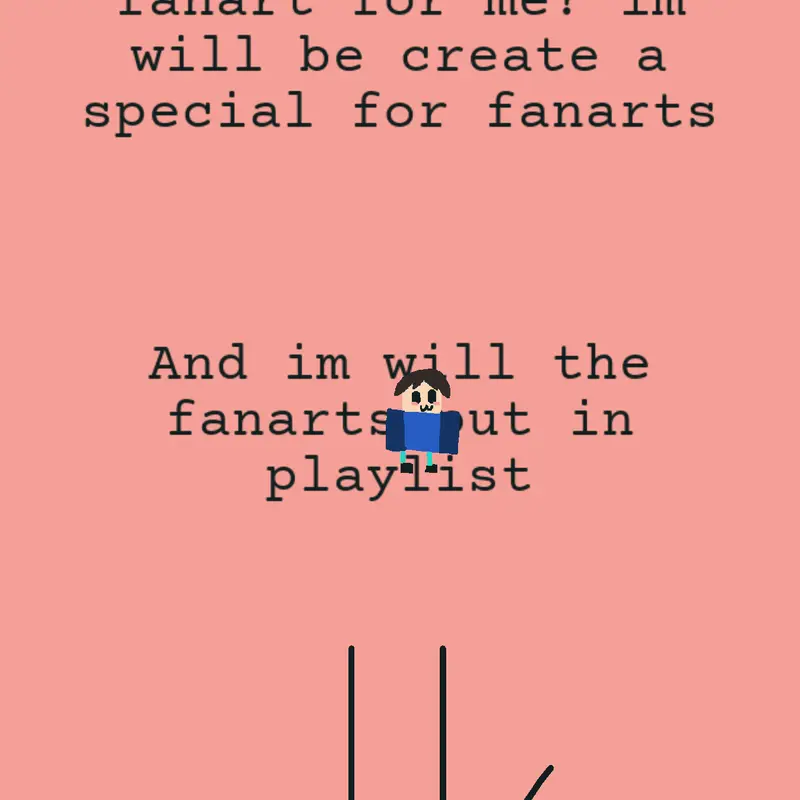 Game by @ihiiiiiiiiiii