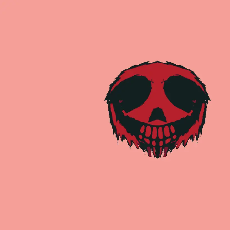 Game by @aelous_de_planet