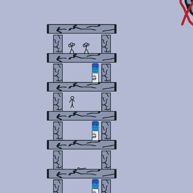 Game by @67ohmy6777