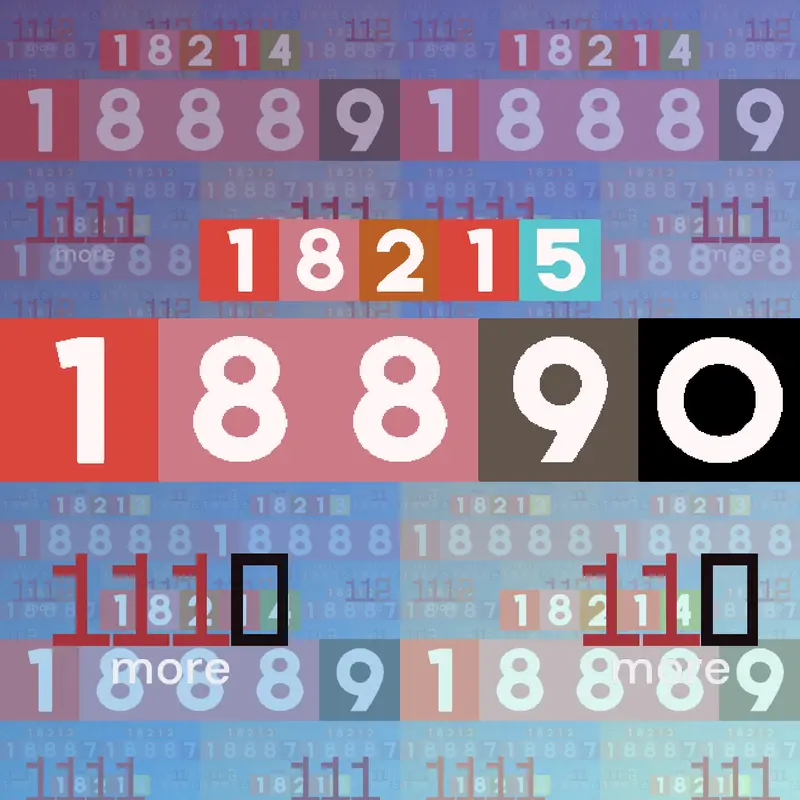 Game by @89TD_PortalChains-2026