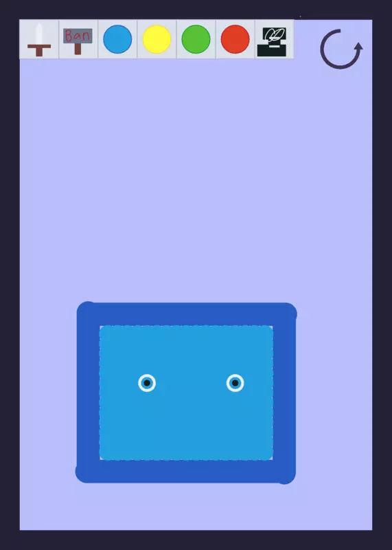 Game by @Junpei_zaki