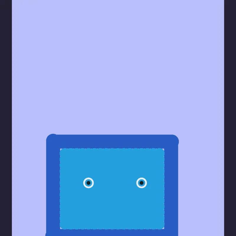 Game by @Junpei_zaki