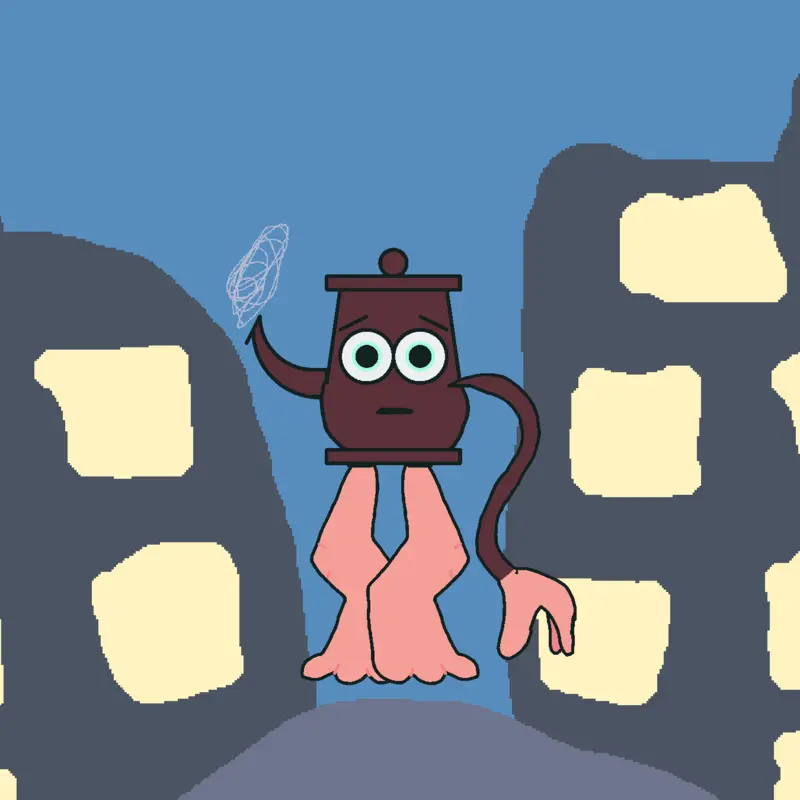 Game by @IMBLUE2828128