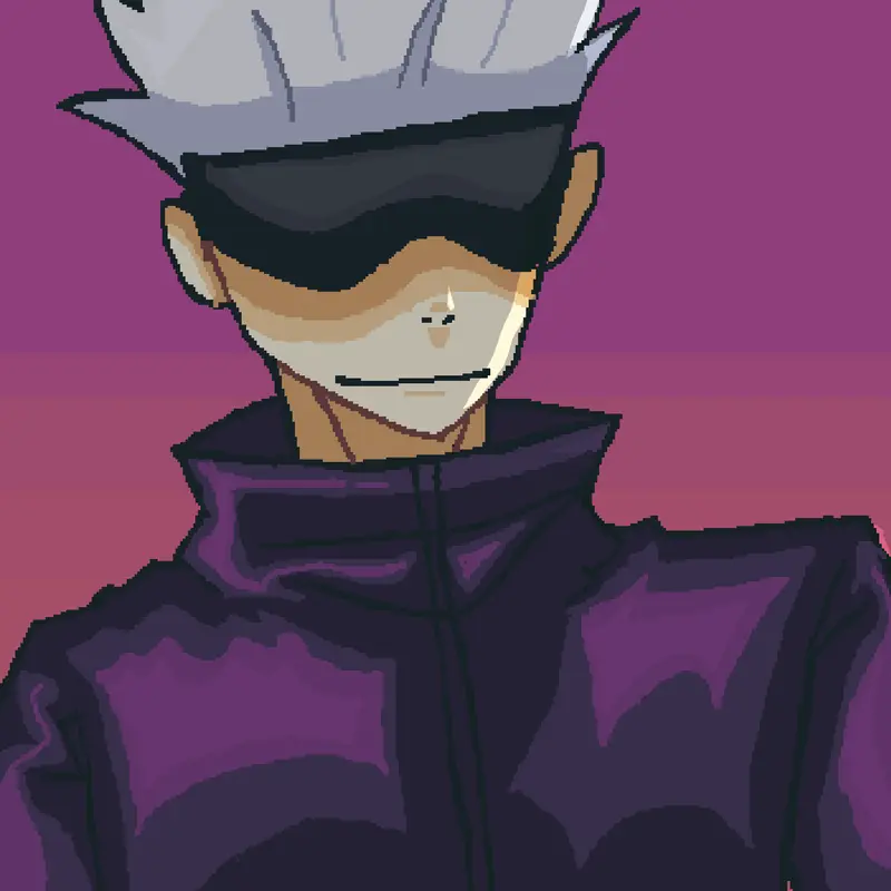 Game by @boblox00224
