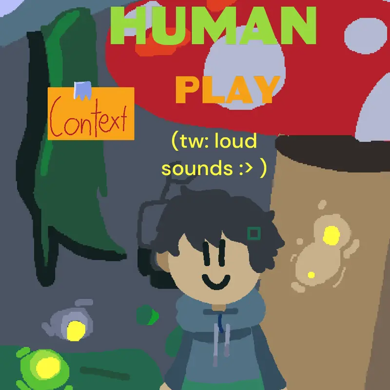 Game by @shadow_frog